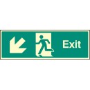 Exit - Right