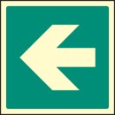Turn to Open - Right