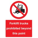 Employees Only