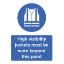 Masks Symbol
