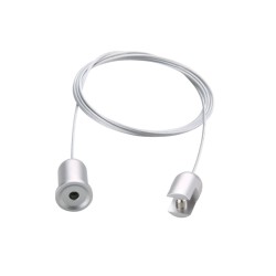 Hanging Sign Cable