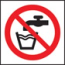 No Dogs Except Guide Dogs