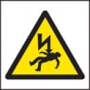 Electricity Symbol
