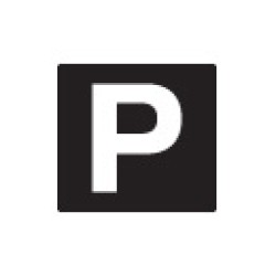 Car Park Signs Car Park Signs