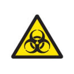 Coronavirus Signs Coronavirus Signs
