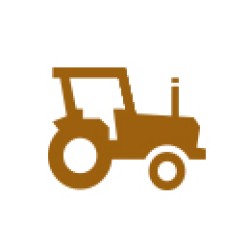 Farming Safety Signs Farming Safety Signs