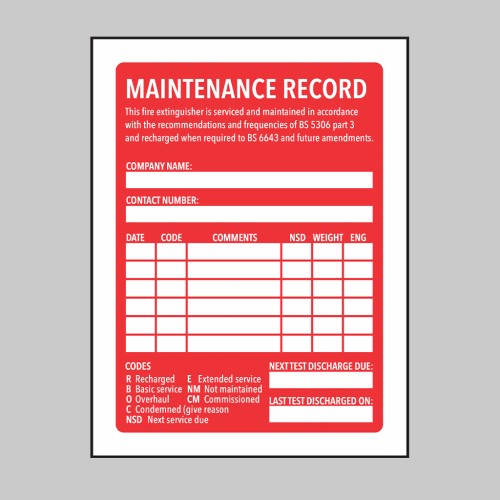 Custom Circle Roll of Labels Custom Circle Roll of Labels